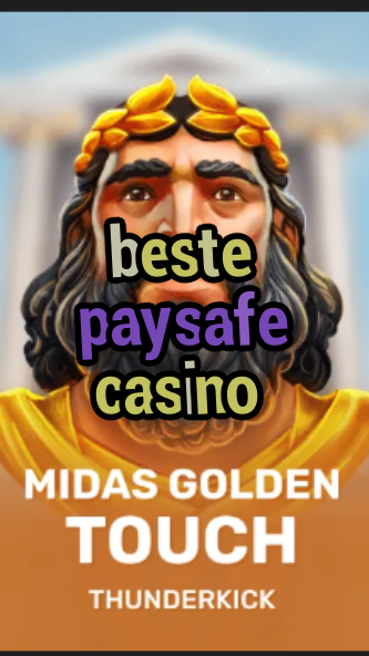 beste paysafe casino-3xn3u5udepyz9m9w5iat.com
