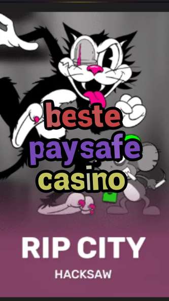 beste paysafe casino-3xn3u5udepyz9m9w5iat.com