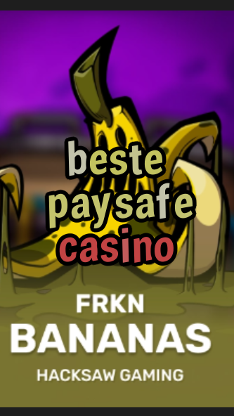 beste paysafe casino-3xn3u5udepyz9m9w5iat.com