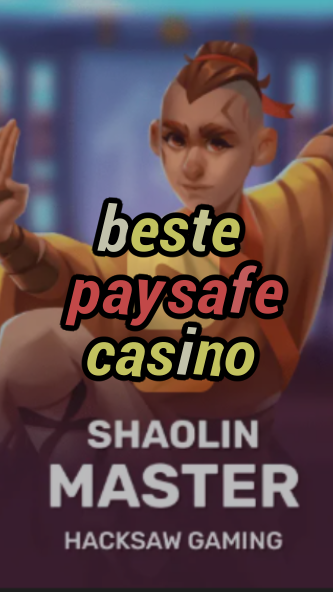 beste paysafe casino-3xn3u5udepyz9m9w5iat.com