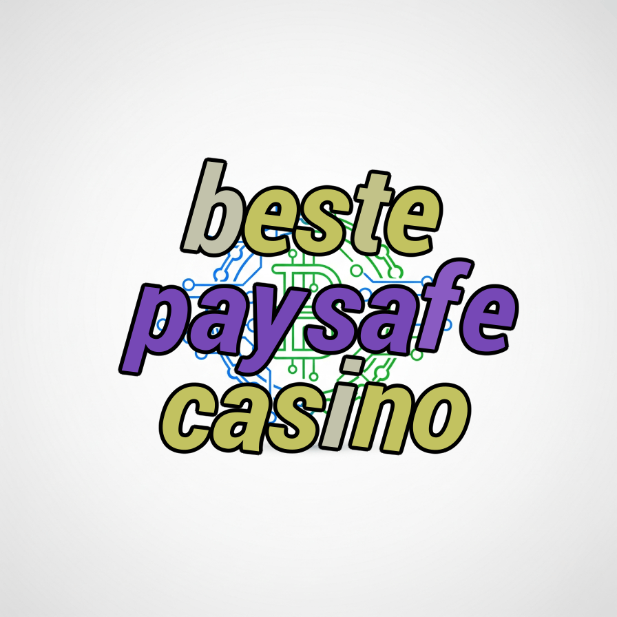 beste paysafe casino